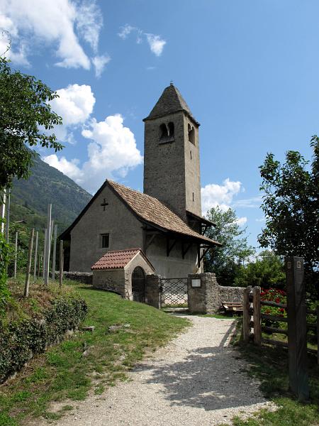 Tirol (243).JPG